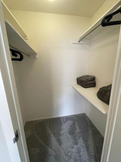 Charming Apartment At Crystal City With Amazing Amenities Arlington Exterior foto
